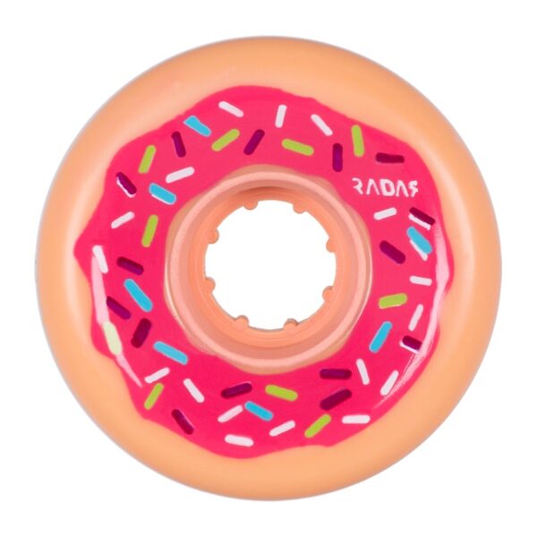 radardonutfacexlcopy