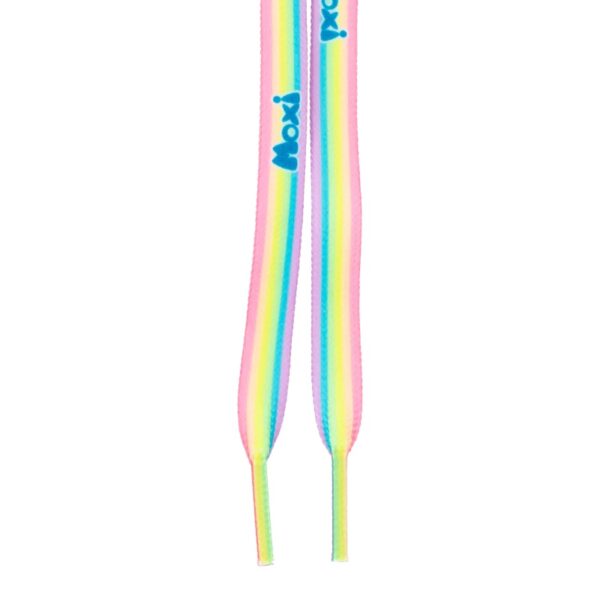 rainbowtips2min 1080xcopy
