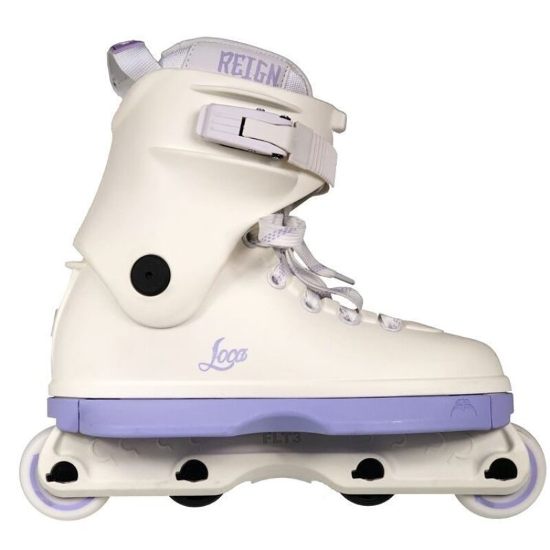 ラスカル razorslocaskate2-800x800.jpeg