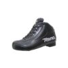renooddityderbyboot2