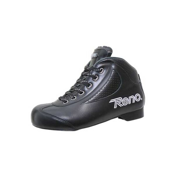 renooddityderbyboot2