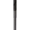 riedacbpresspin7mm2