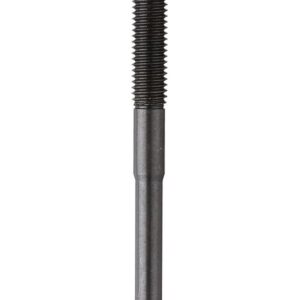 riedacbpresspin7mm2