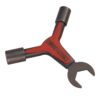 riedacsktool2