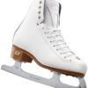 riedell229edgeadvanceice2
