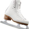 riedell255motionadvanceice2