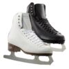 riedell33diamondjuniorskate2