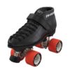 riedellhammerrollerskate2