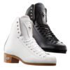 riedellmotion255boot