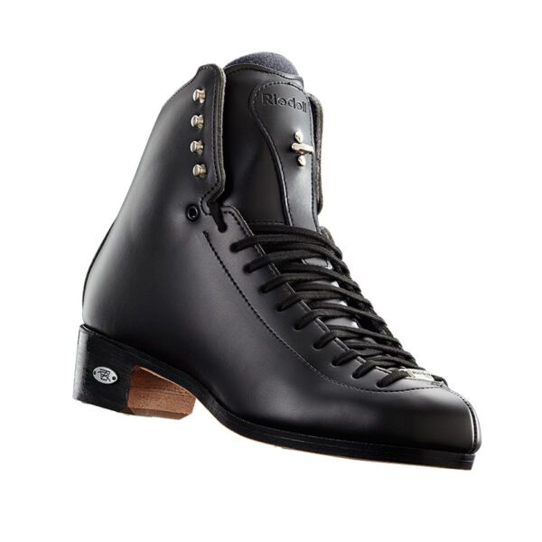 riedellmotion255bootblack