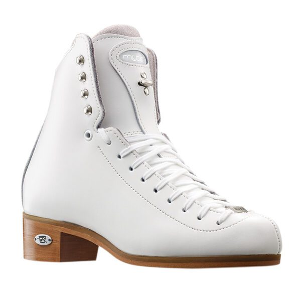 riedellmotion255bootwhite
