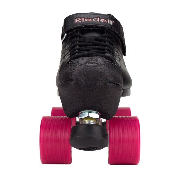 riedellr3derby2021aura88Afuchsiafrontxl