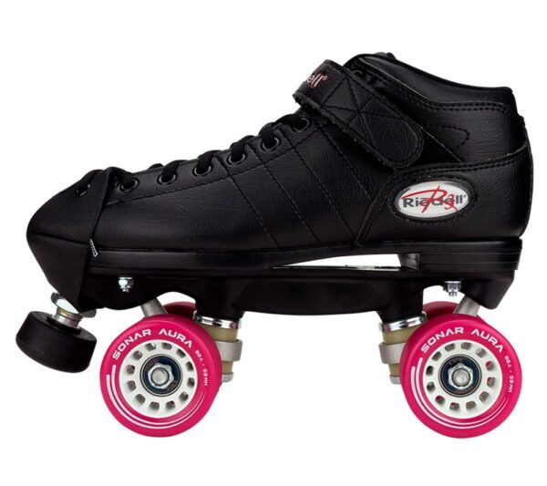 riedellr3derby2021aura88Afuchsiaoutsidexl