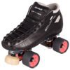 riedellskatesolarispro2copy