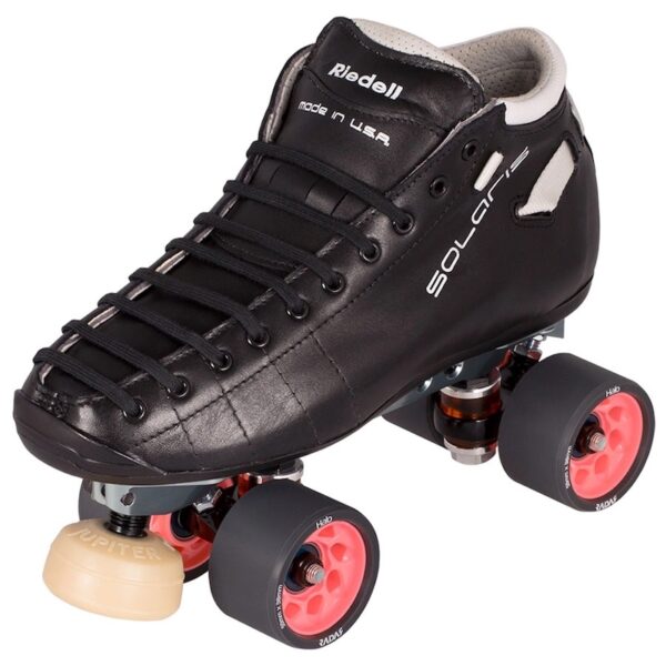 riedellskatesolarispro2copy