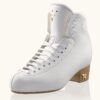 risporticerf3profigureskate2