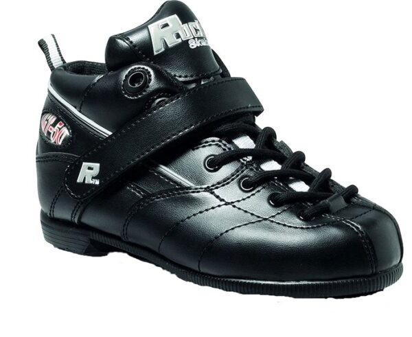 rockgt50blackboot