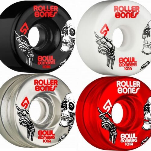 rollerbonesbowlbombers572