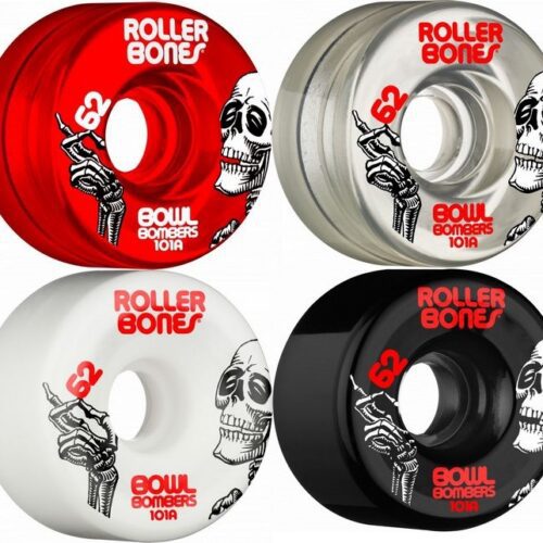 rollerbonesbowlbombers622