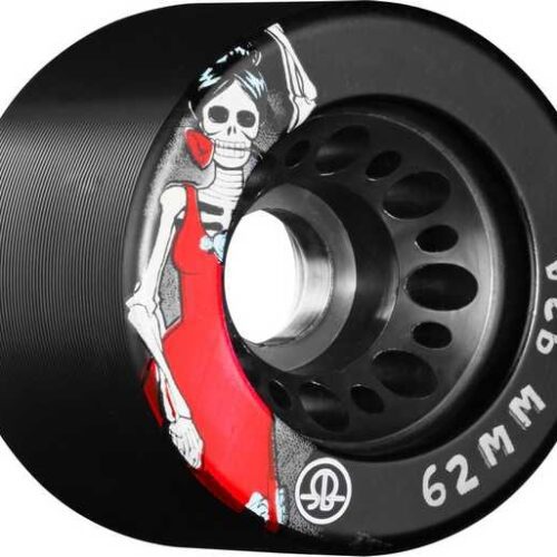 rollerbonesdayofthedeadblack2