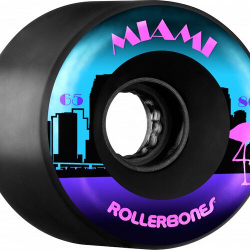 rollerbonesmiami