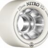 rollerbonesnitrowhite59mm2