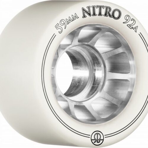rollerbonesnitrowhite59mm2