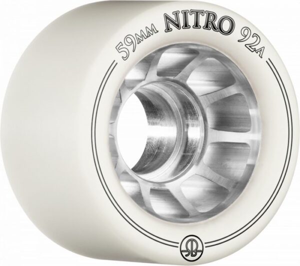 rollerbonesnitrowhite59mm2