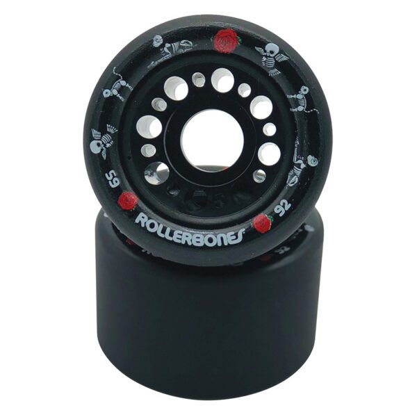 rollerbonespetwheels 2nd