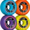 rollerboneswheelsmoxi57mm2copy