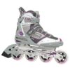 rollerderbyaerio60womeninline2