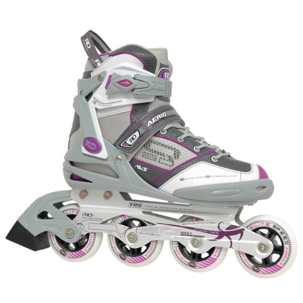 rollerderbyaerio60womeninline2