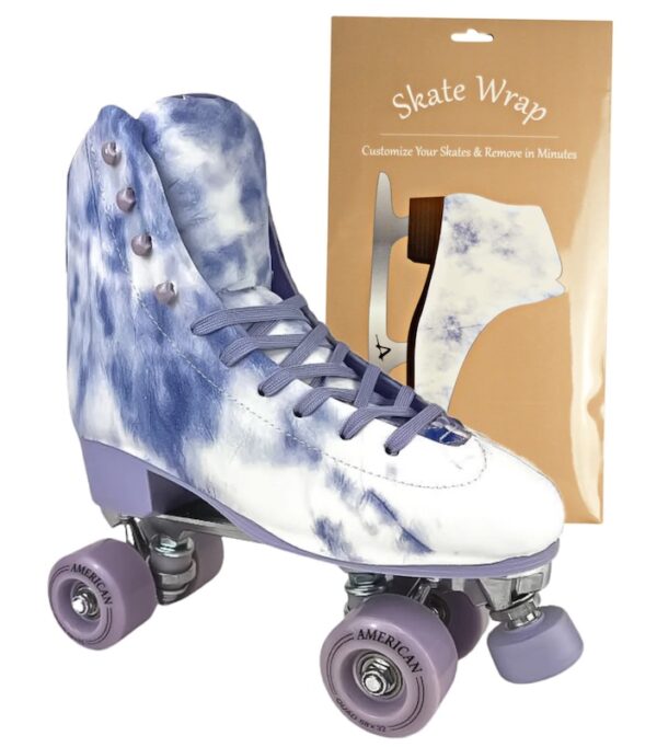 rollerskatewrappurpletiedyecopy