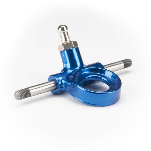 rolllinetruckstandardsteelblue2