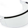 s1liferreplacementvisorclear
