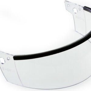 s1liferreplacementvisorclear