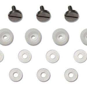 s1lifervisorhardwarekit