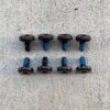 screwsforaxles(8pack)