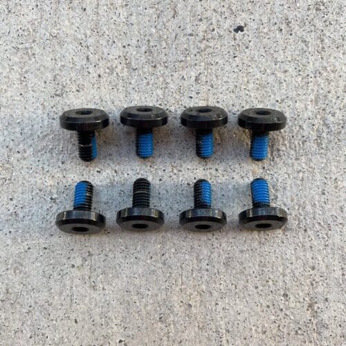 screwsforaxles(8pack)