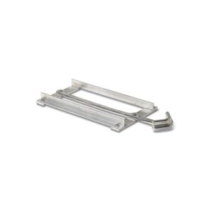 sgacsnyderbootmarkingtool2
