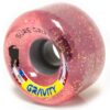 sgg65bl2