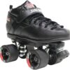 sgrebeldodskates2