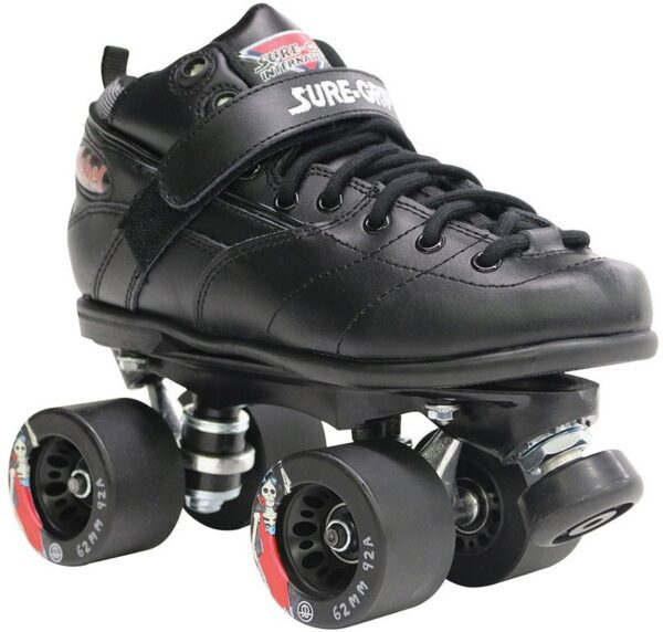 sgrebeldodskates2