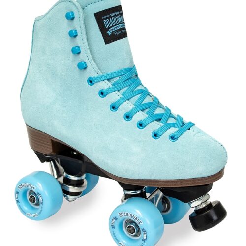 sgskboardwalkseabreezeskate2