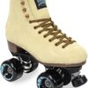 sgskboardwalktanskate2