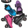 sgskcyclone2