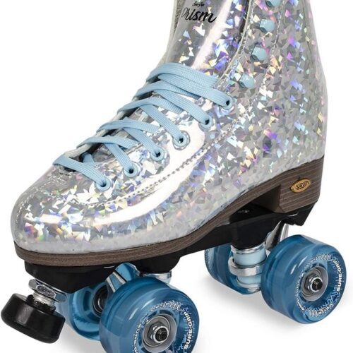 sgskprismrollerskate2