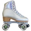 silver vibe limited edition 1 cart 1024x1024 2a2db5b5017241578e6759bc60bb2f0d 960xcopy