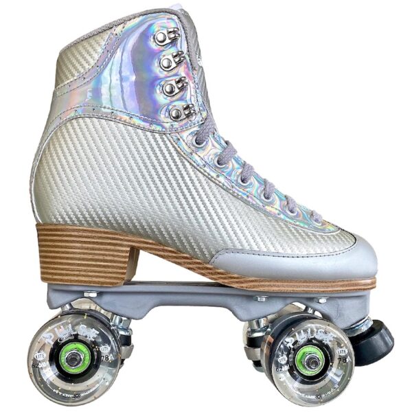 silver vibe limited edition 1 cart 1024x1024 2a2db5b5017241578e6759bc60bb2f0d 960xcopy