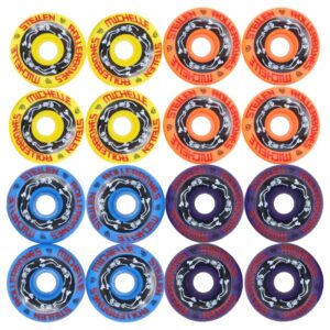 single color bowl bomber5min 1080xcopy